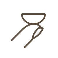 オルソケラトロジー・近視進行抑制プログラム